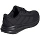 adidas Galaxy 7 M ID8757