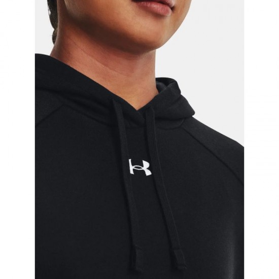 Under Armour W 1379500-001