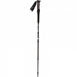 Viking Nelio Pro Trekking 610-22-2960-09-UNI