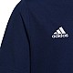 Tričko adidas Entrada 22 Jersey Jr H57564