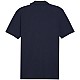 Tričko Puma Team Goal Casuals Polo M 658605 06