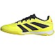 adidas Predator League L IN M IF5711
