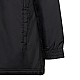 adidas Entrada 22 Stadium Jr IB6078
