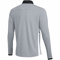 Nike Dri-Fit Academy 25 Drill Top M FZ9767 012