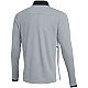 Nike Dri-Fit Academy 25 Drill Top M FZ9767 012