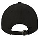 Čiapka New Era 9FRTY Diamond New York Yankees MLB Cap 12523907