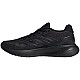 adidas Runfalcon 5 W IE8828