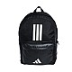 Ruksak Classic 3-Stripes JD9563