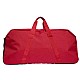 Taška adidas TIRO Duffle L IB8660