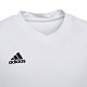 Tričko adidas Entrada 22 Jsy Jr HC5054