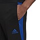 Tepláky adidas Tiro Essential M HM7920