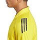 Tričko adidas Tiro 24 Competition Polo M IV9144