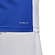 Futbalový dres adidas Entrada 18 CF1037