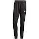 Tepláková súprava adidas Big Logo Terry Track Suit M IJ8555
