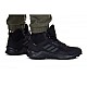 adidas Terrex AX4 Mied Gtx M HP7401