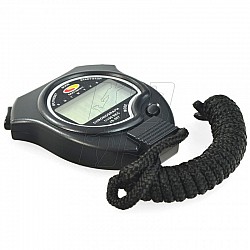 Stopky Smj JS-307