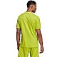 Tričko adidas Entrada 22 Graphic Jersey M HF0118