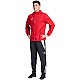 adidas Entrada 22 All Weather Jacket M IK4009
