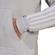 adidas Squadra 21 Sweat Hoody M GT6635