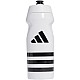 adidas Tiro  IW8159