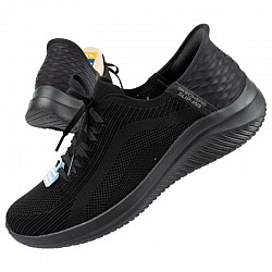 Skechers Ultra Flex 3.0 W 149710/BBK