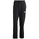 Tepláková súprava adidas Colorblock Hooded Tracksuit M JL8599