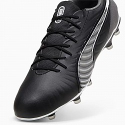 Puma King Match FG/AG M 107863-01