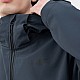 softshell 4F M043 M 4FSS23TSOFM043 23S