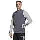 adidas Tiro 23 Competition Training M HP1908