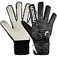 Brankárske rukavice Reusch Attrakt Starter Solid 5470514 7700
