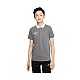 Tričko Nike Park 20 polo Jr CW6935-071