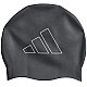 adidas Logo Swim IA8305