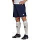 Trenky adidas Entrada 22 Training Short M H57488