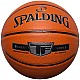 Spalding Silver TF 76859Z