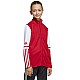 adidas Squadra 25 Training Jr JD4797