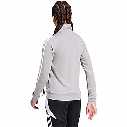adidas Tiro 24 Training W IR9500