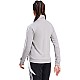 adidas Tiro 24 Training W IR9500