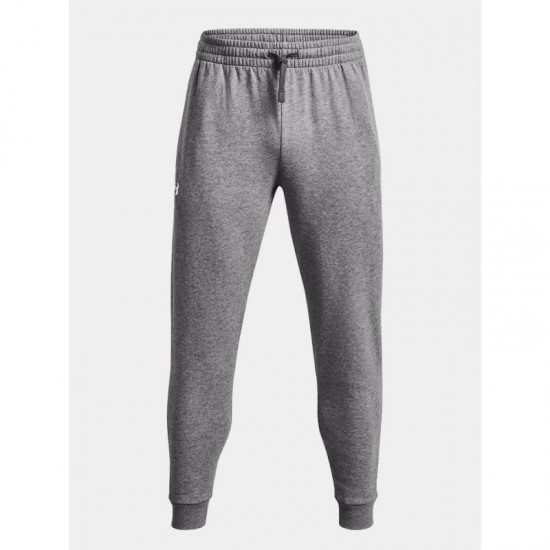 Tepláky Under Armour M 1379774-025