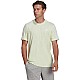 Tričko adidas Essentials 3-Stripes Tee M HF4542