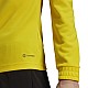 adidas Entrada 22 Top Training W HI2130