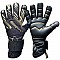 Brankárske rukavice 4Keepers Soft Onyx NC M S929249