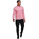 adidas Entrada 22 Training Top M HC5048