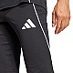 Trenky adidas Tiro 25 Competition 1/2 M IW0413