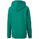 Puma teamGOAL 23 Casuals Hoody Jr 656711 05