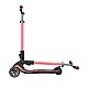 Globber Ultimum 612-110 HS-TNK-000015714