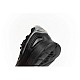 adidas ZX 1K 2.0 Jr GY0799