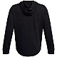 Under Armour UA Rival Terry Graphic Hoodie M 1386047 001
