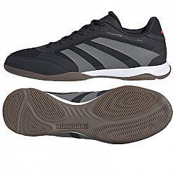 adidas Predator League IN ID3781
