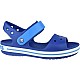 Crocs Crocband Jr 12856-4BX