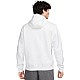 Nike Team Club 20 Hoodie M CW6894-101
